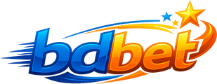 bdbet